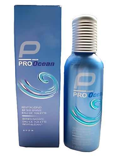 Pro Ocean Avon