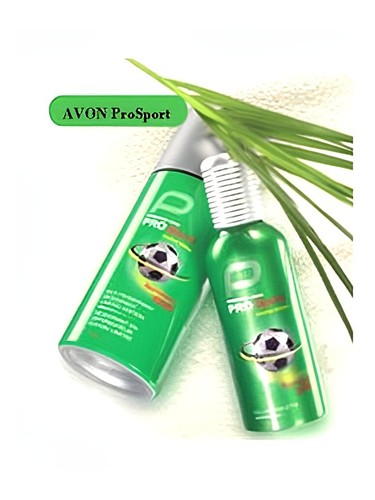 Pro Sport Tournament Avon