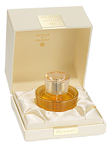 Profumo Eau de Parfum Acqua di Parma