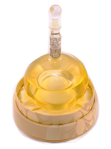 Profumo Imperiale Nobile 1942 for women and men