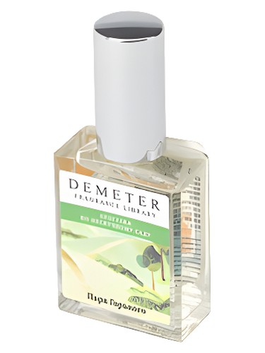 Progulka po Neskuchnomu Sady Demeter Fragrance