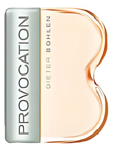 Provocation