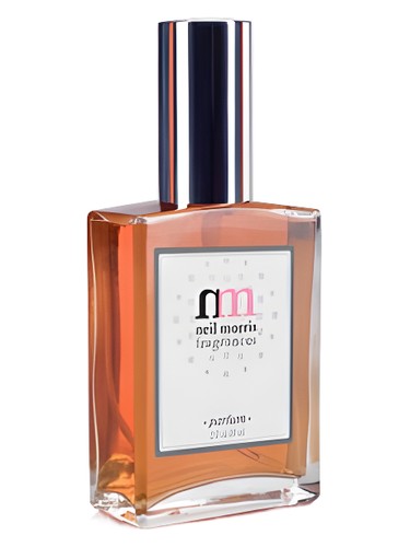 Prowl Neil Morris for women and men