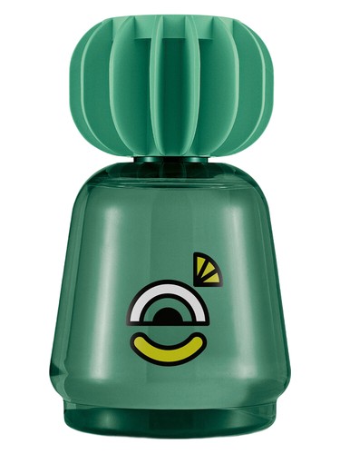 Pula Pula Natura