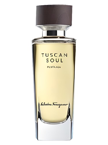 Punta Ala (2014) Salvatore Ferragamo for women and men