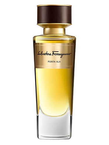 Punta Ala Salvatore Ferragamo for women and men