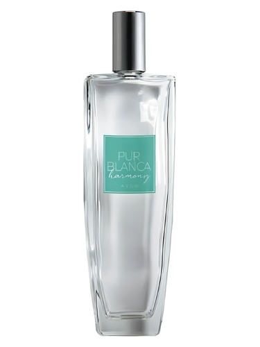 Pur Blanca Harmony Avon