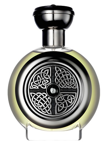 Pure Boadicea the Victorious