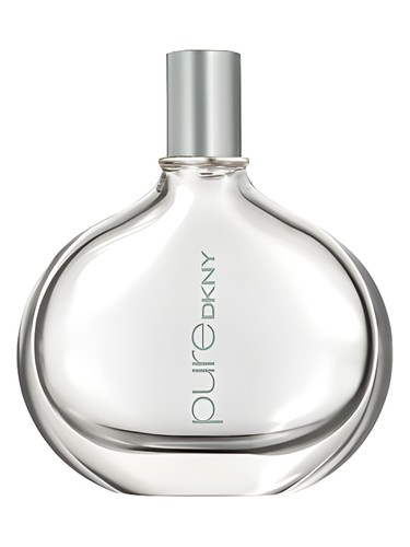 Pure DKNY Donna Karan