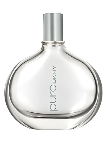 Pure DKNY Verbena Donna Karan