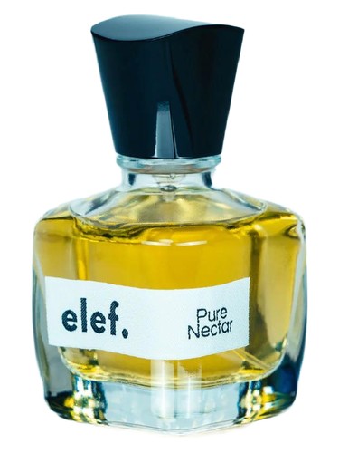 Pure Nectar elef. for women and men