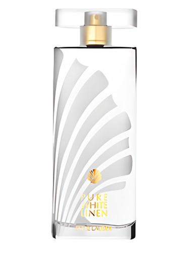 Pure White Linen Limited Edition Estée Lauder