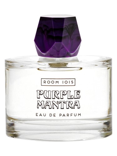 Purple Mantra Room 1015 for women and men