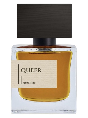 Queer Criminal Elements for women and men