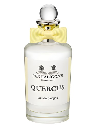 Quercus Penhaligon's for women and men