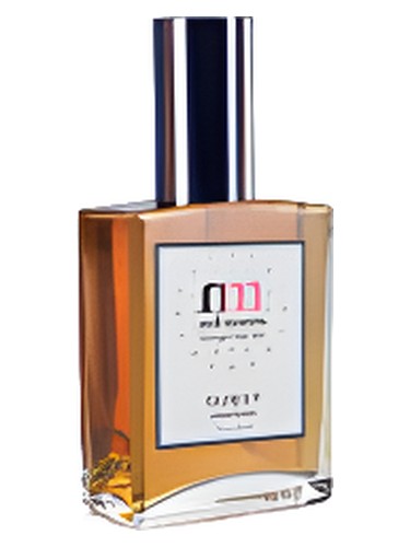 Quest Neil Morris for women and men