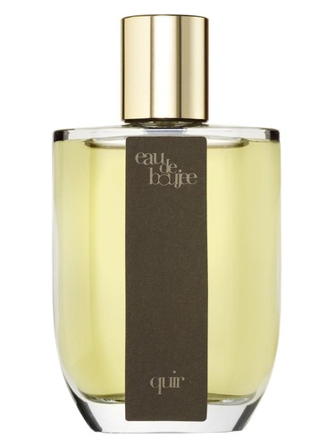 Quir Eau de Boujee for women and men