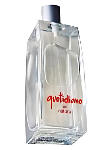 Quotidiano Natura