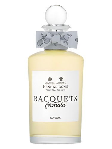 Racquets Formula Penhaligon's
