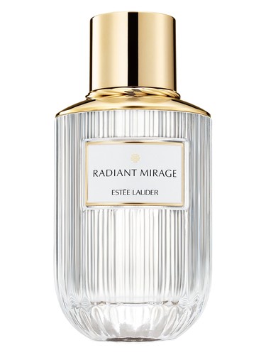 Radiant Mirage Estée Lauder