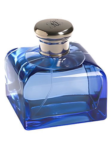 Ralph Lauren Blue Ralph Lauren
