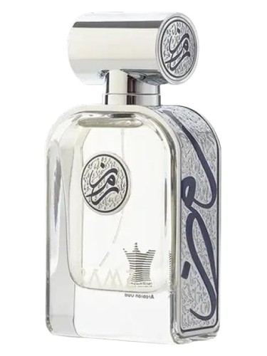 Ramz Arabian Oud