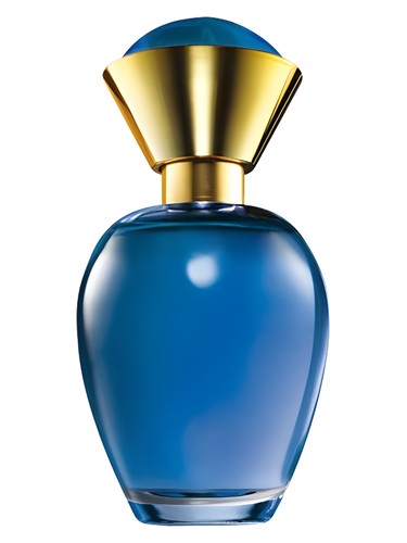 Rare Sapphires Avon