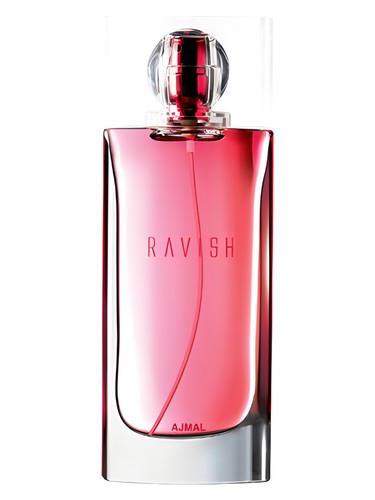 Ravish Ajmal