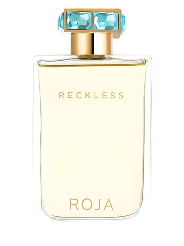 Reckless Pour Femme Essence De Parfum Roja Dove