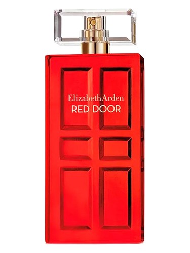 Red Door Elizabeth Arden