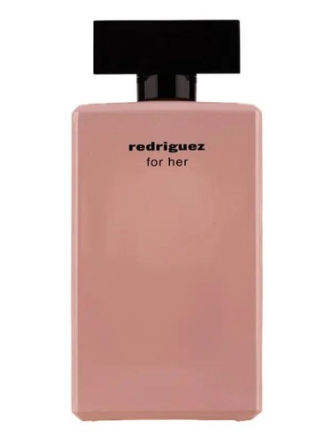 Redriguez
