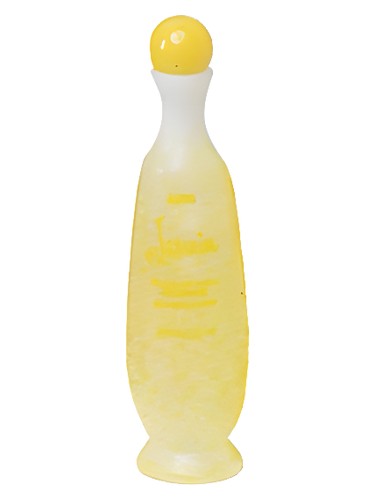 Refrescantes Jasmim Avon