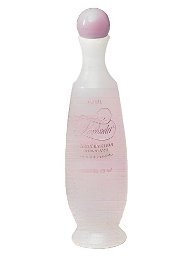 Refrescantes Lavender Avon