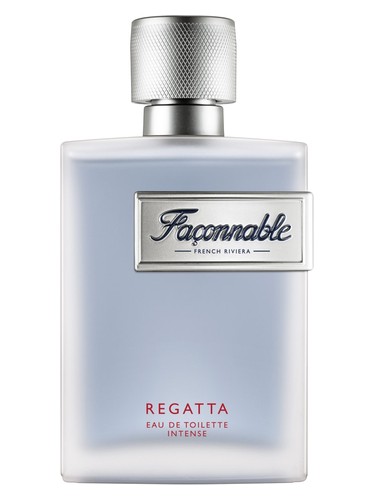 Regatta Façonnable