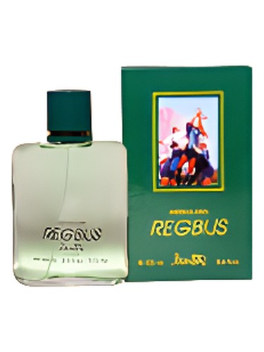 Regbijs (Rugby) Dzintars