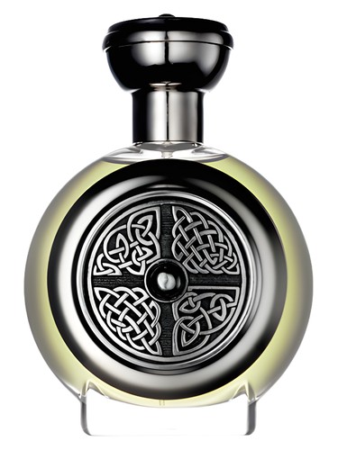 Rejuvenating Boadicea the Victorious