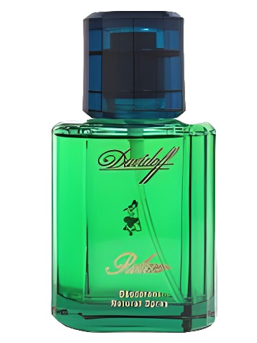Relax Davidoff