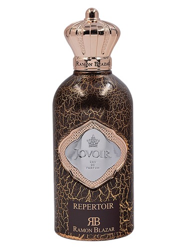Repertoir Dumont for women and men