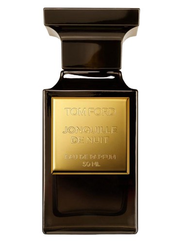 Reserve Collection: Jonquille de Nuit Tom Ford for women and men