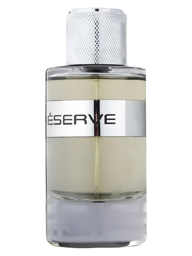 Reserve