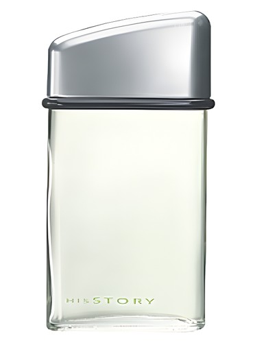 Retrospect (His Story) Avon