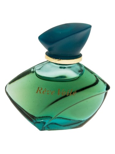 Reve Voile Avon