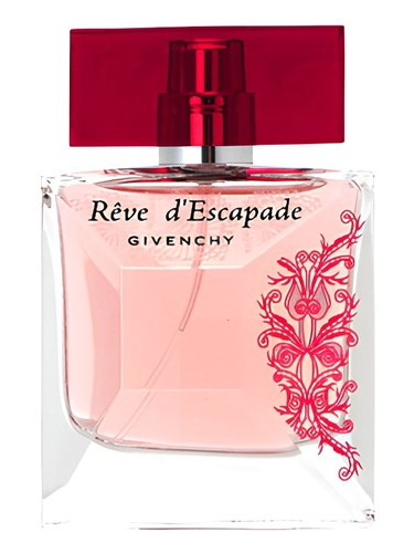 Reve d'Escapade Givenchy