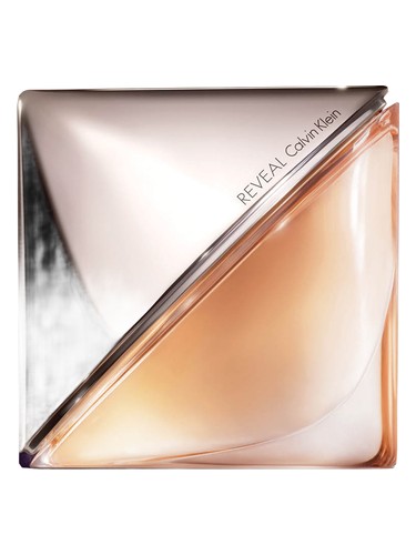 Reveal Calvin Klein