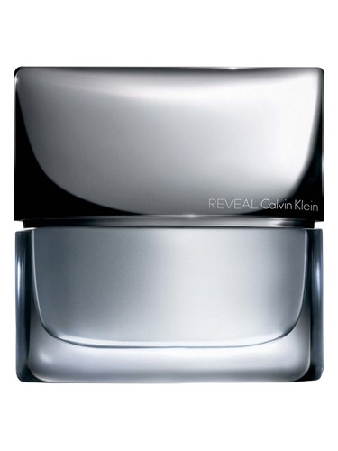 Reveal Men Calvin Klein
