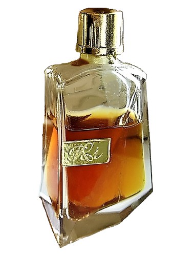 Ri Dzintars