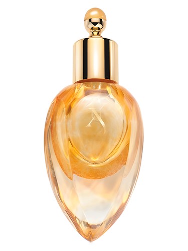 Richwood Perfume Extract Xerjoff for women and men