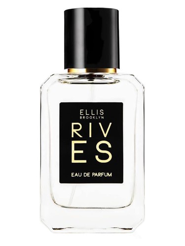 Rives Ellis Brooklyn for women and men