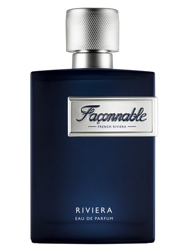 Riviera Façonnable