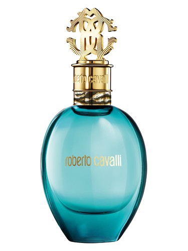 Roberto Cavalli Acqua Roberto Cavalli